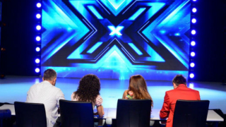 X Factor претърпя пълен провал