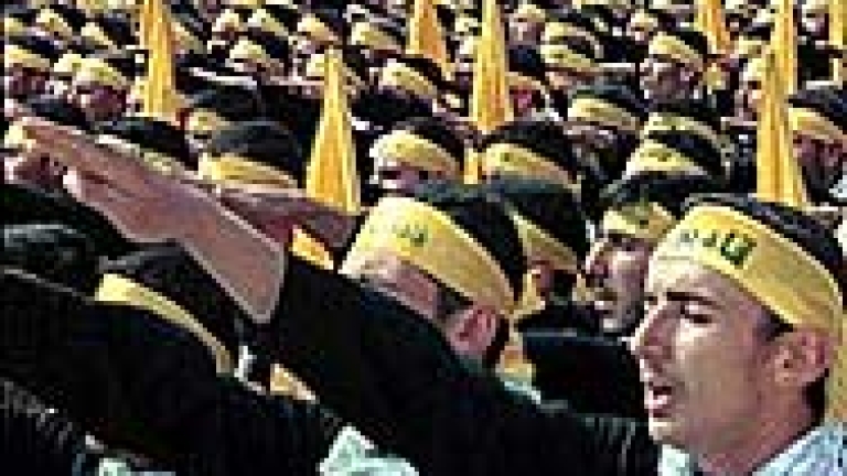 Изображение 3018