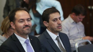 Това което не достига на всички които гласуваха в дискусията