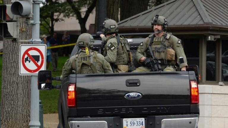 Изображение 643118