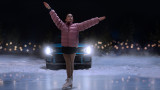 Kia EV9 на Супербоул 2024 - рекламата, за която всички говорят