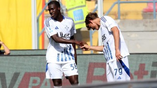 Реал Мадрид планира да подсили състава си с четирима нови