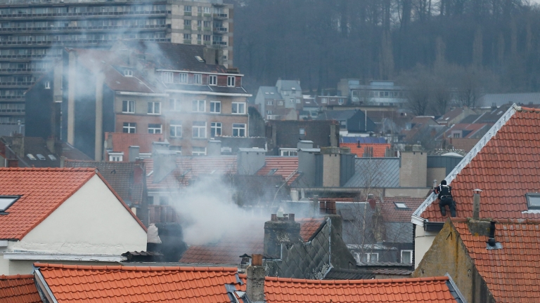 Изображение 223218