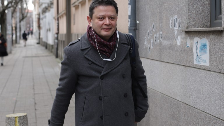 Изображение 653218