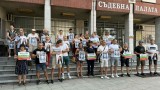 Делото "Сияна": В съдебната зала в Плевен не бяха допуснати граждани и журналисти