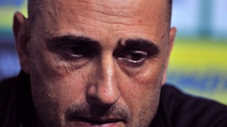 Ивайло Петев коментира назначението си като национален селекционер на Босна и