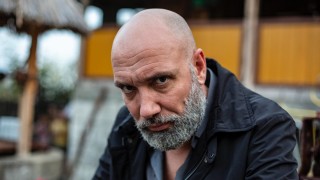 Продължението на "Южен вятър" ще трябва да почака