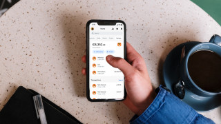 Финансовото приложение Revolut пусна в България своето спестовно решение в различни