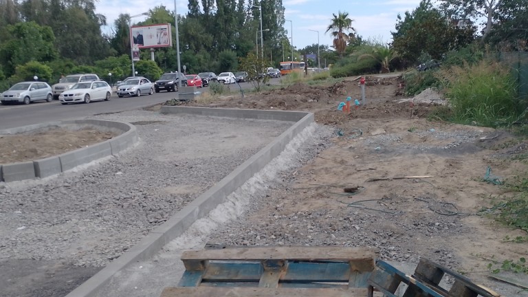 Изображение 673318