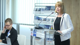 Създаваме четири индустриални зони в София Това обяви столичният кмет