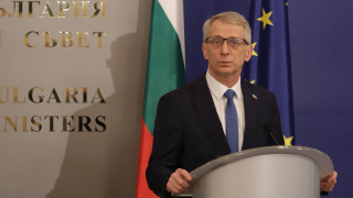 Денков не очаква избори 2 в 1 през лятото