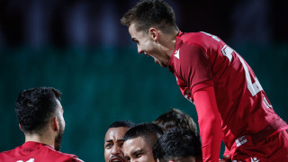 Изображение 743418