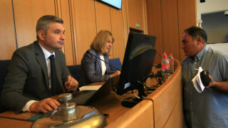 Столичният общински съвет СОС при споразумението със синдикатите за увеличение