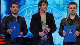 Утре стартира същинската надпревара между талантите в Music Idol