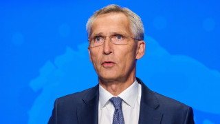 Вратите на НАТО остават отворени за Финландия и Швеция