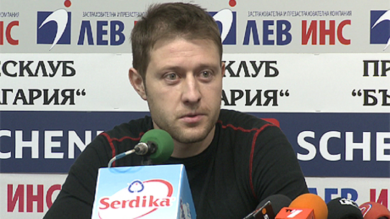 Изображение 73518