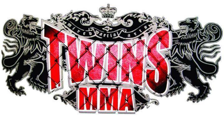 TWINS MMA планира грандиозна бойна галавечер!