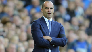 Селекционерът на Португалия Роберто Мартинес коментира загубата с 0 2 от