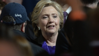 Американският президент Доналд Тръмп може да започне едностранна ядрена атака