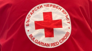 В последните седмици в различни населени места в страната чрез
