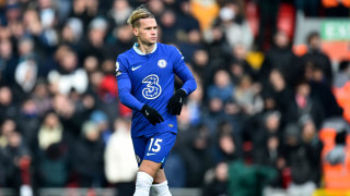 Челси може да има проблеми с Финансовия феърплей FFP ако не