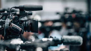 България се изкачва с 12 позиции до 59 то място в