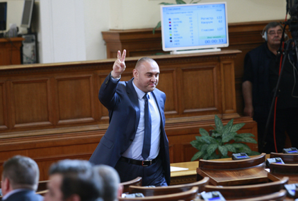 Изображение 183718