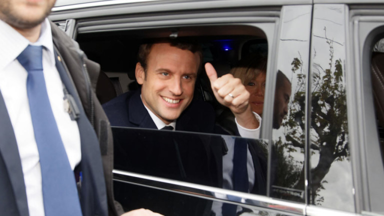 Изображение 373718