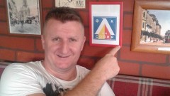 Драгич: Левски ме разочарова, главно Хулио Веласкес