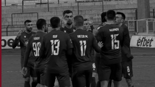 Изображение 743718