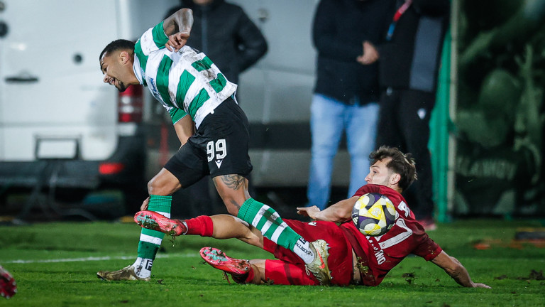 Изображение 743818