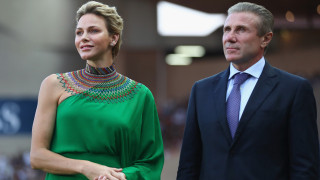 Напълно отричам да съм направил нещо нередно Плащането към г н