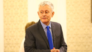 В отношенията с РСМ добрите са губещи Печеливш е само