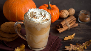 Pumpkin Spice: каква е тайната на така популярната тиквена подправка