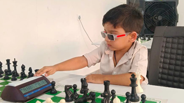 Изображение 743918