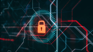 Изкуственият интелект все по уверено навлиза в разработката на софтуер —