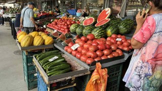 Към момента има промяна в цената на потребителската кошница и