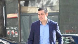 БСП осъди палежа на автомобила на доскорошния кмет на село Чурек