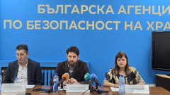 "Капитан Андреево" - ябълката на раздора между Мавровски и Абровски