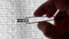 Най-голямото изтичане на данни в историята разкри близо 10 милиарда пароли
