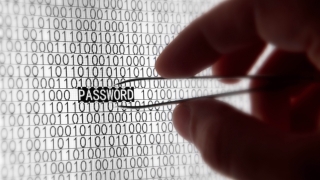 Скоро паролите може да не са от букви, а от емотиконки и картинки