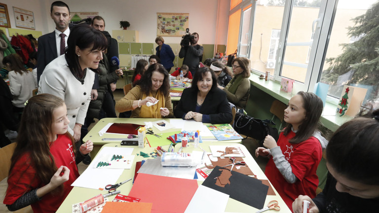 ÐзобÑажение 394118