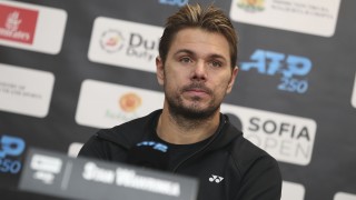 Дани Валверду официално има нова работа информират медиите в Швейцария