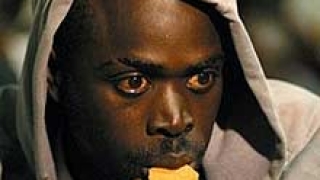 На Канарите пристигна лодка с трупове на африкански имигранти