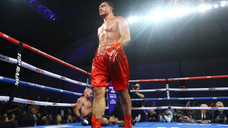 Адвокатът на репортерката Джени Суши Глория Олред ще поиска разследване