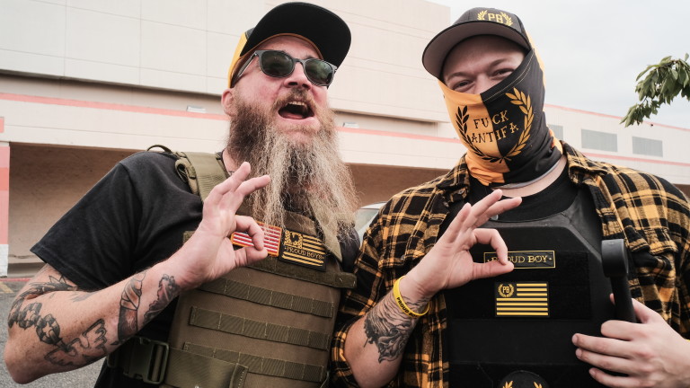 Изображение 544118