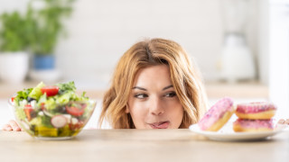 Нивата на кръвната захар са фактор който мнозина следят все