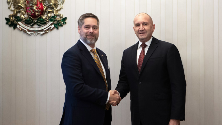 Изображение 744118