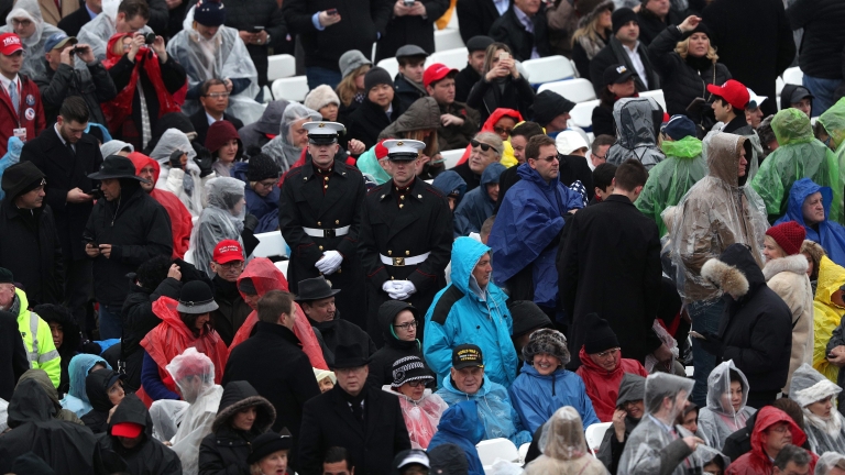 Изображение 274218