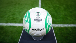 Станаха ясни четвъртфиналните двойки и в третия по сила турнир